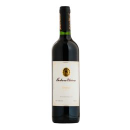 Barbara Eliodora Syrah