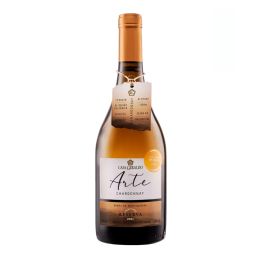 Casa Geraldo Arte Chardonnay