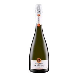 Casa Geraldo Colheita de Inverno Sauvignon Blanc