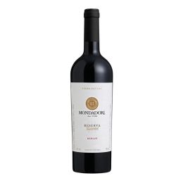 Mondadori Reserva Especial Merlot