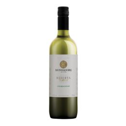 Mondadori Reserva Especial Chardonnay