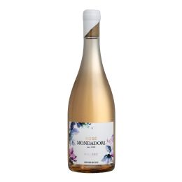 Mondadori Reserva Especial Malbec Ros