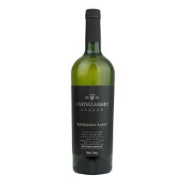 Castellamare Select Sauvignon Blanc