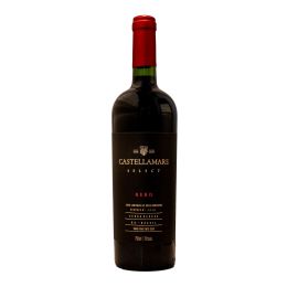 Castellamare Select Rebo