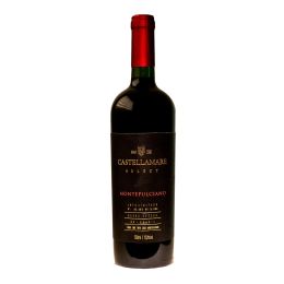 Castellamare Select Montepulciano