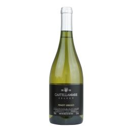 Castellamare Select Pinot Grigio