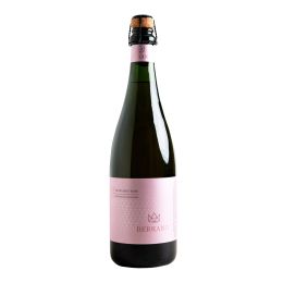 Berkano Extra Brut Ros