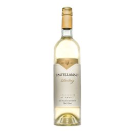 Castellamare Riesling