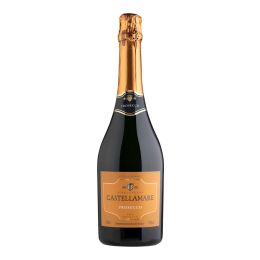 Castellamare Prosecco