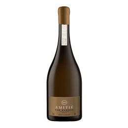 Amitie Pinot Noir Oak Barrel