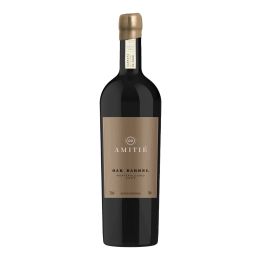 Amitie Montepulciano Oak Barrel