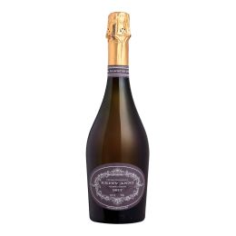 Casa Marques Pereira Exitv Anni Natural Brut