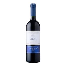 Vaccaro Merlot