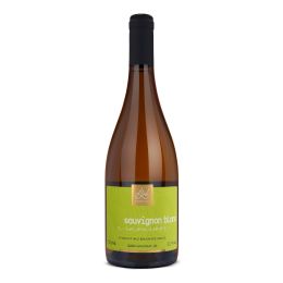 Arte Viva Sinnimos Sauvignon Blanc