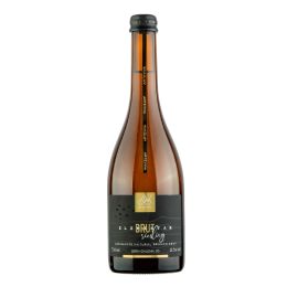 Arte Viva Elementar Riesling Brut