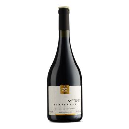 Arte Viva Elementar Merlot