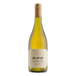Ulian Unus Chardonnay