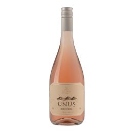 Ulian Unus Merlot Ros