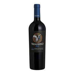 Valmarino V3 Corte 2 Tinto