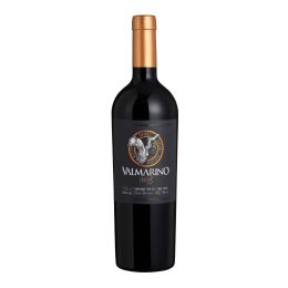 Valmarino V3 Corte 3