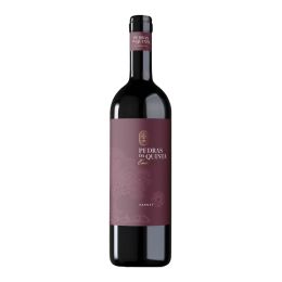 Pedras da Quinta Essncias Tannat