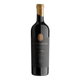 Pedras da Quinta Rare Blend