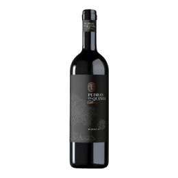 Pedras da Quinta Collection Marselan