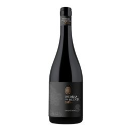 Pedras da Quinta Collection Pinot Noir