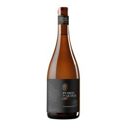 Pedras da Quinta Collection Chardonnay