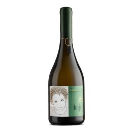 Arte Viva Juju Chardonnay Branco Seco