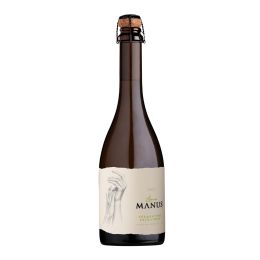 Cantina Li Seddi Aria di Mari Vermentino di Gallura Millesimato Extra Brut