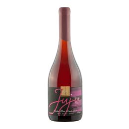 Arte Viva Juju Vinho Ros Seco