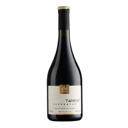 Arte Viva Elementar Tannat