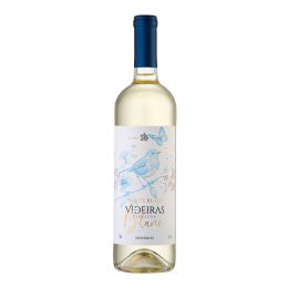 Valdemiz Videiras Riesling