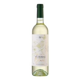 Valdemiz Videiras Sauvignon Blanc