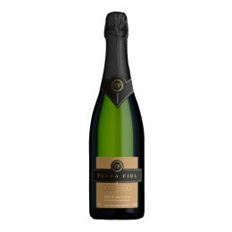 Terra Fiel Terroir Brut