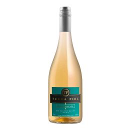 Terra Fiel Terroir Sauvignon Blanc