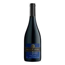 Terra Fiel Terroir Pinot Noir