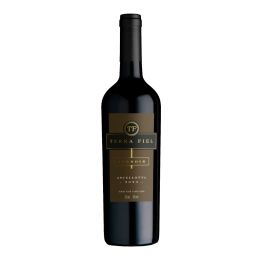 Terra Fiel Terroir Ancellotta