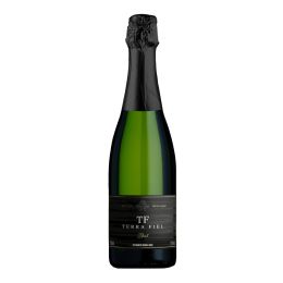 Terra Fiel Branco Brut