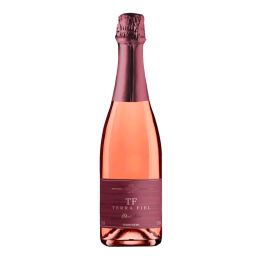 Terra Fiel Brut Ros