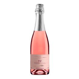 Terra Fiel Moscatel Ros