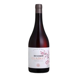Don Guerino Clairet Ros
