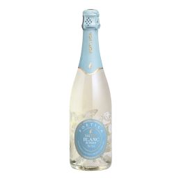 Salton Poetica Blanc De Blancs