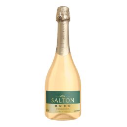 Salton Ouro Prosecco