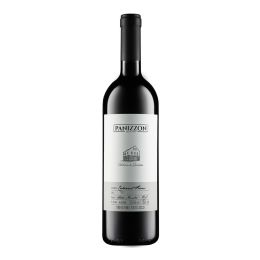 Panizzon Cabernet Franc