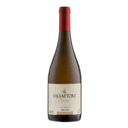Salvattore Reserva Alvarinho