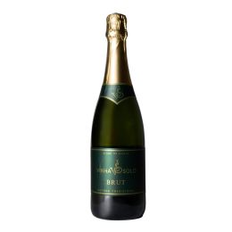 Vinha Solo Brut Blanc De Blanc