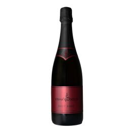 Vinha Solo Brut Rose