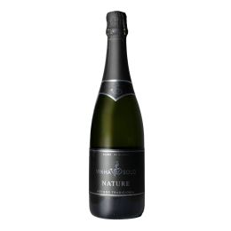 Laherte Freres Blanc de Blancs Brut Nature Champagne
